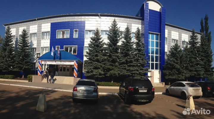 Металлокассеты