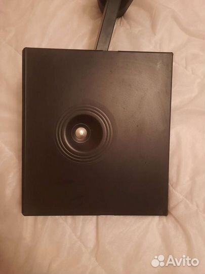 Кронштейн для телевизора