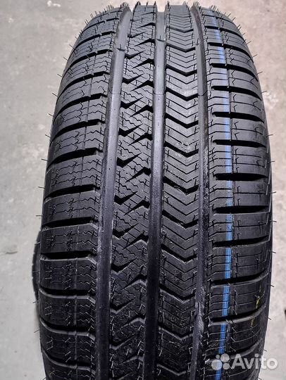 Vredestein QuaTrac 5 195/60 R16