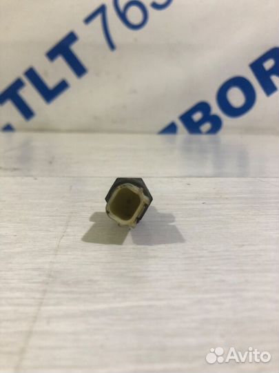 Датчик температуры honda accord 8 2.4 ат седан