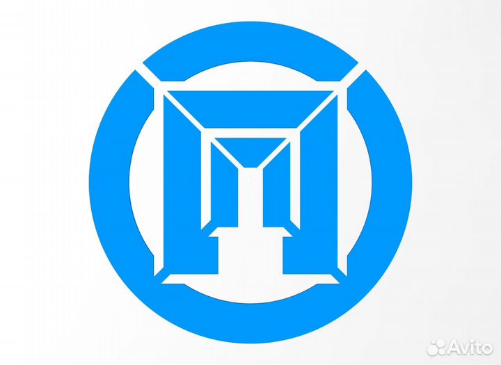 Инженер водитель