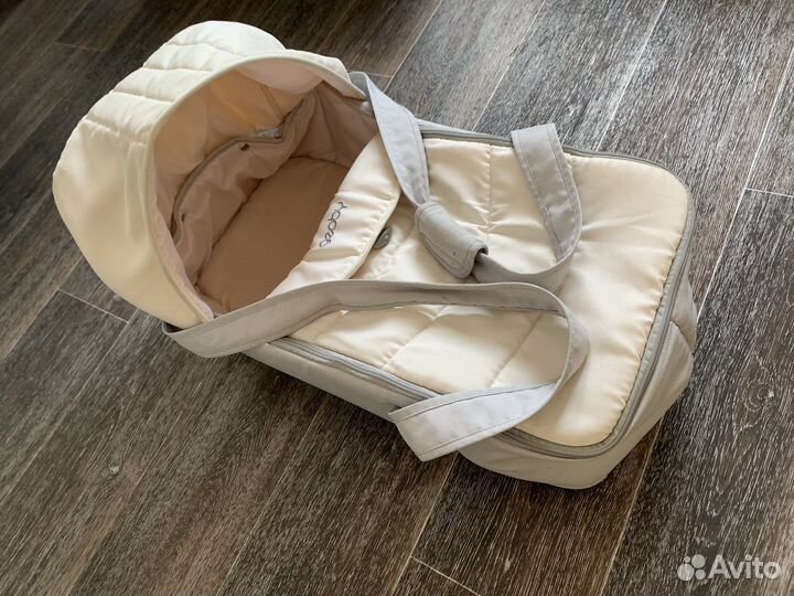 Продам переноску