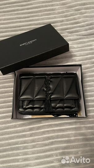 Сумка женская