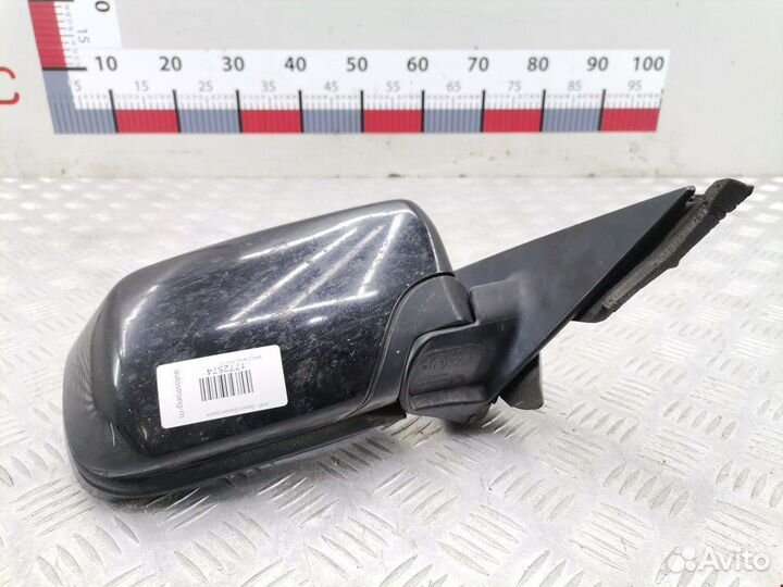 Зеркало боковое правое для BMW 3-Series (E46)
