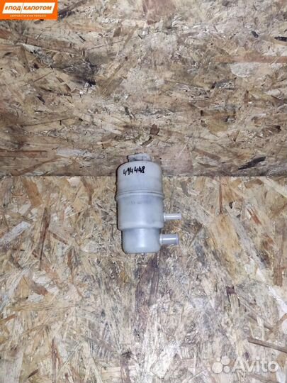 Бачок гидроусилителя Mitsubishi Lancer 9