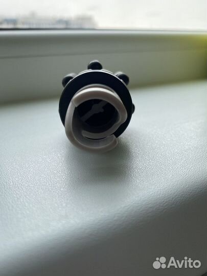 Сап sup каяк лодка адаптер для насоса