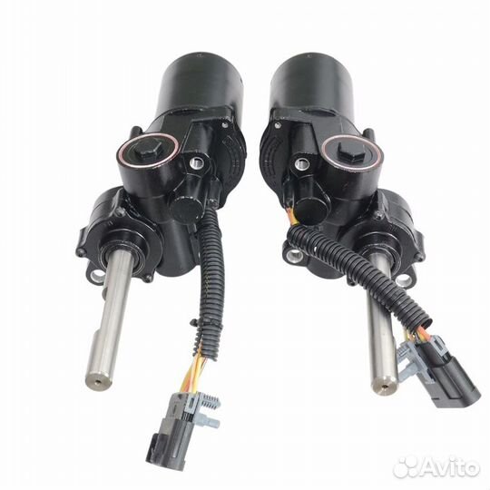 Мотор подножки tahoe escalade Тахо Ескалейд