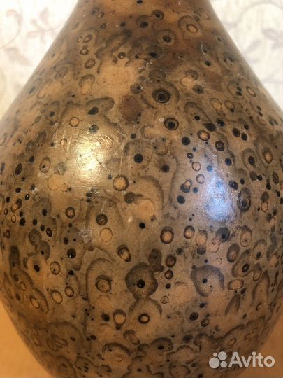 Ваза, кувшин