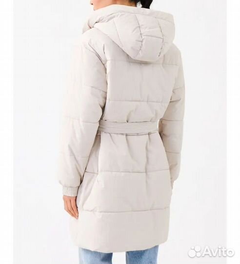 Куртка 46 - 48 размер