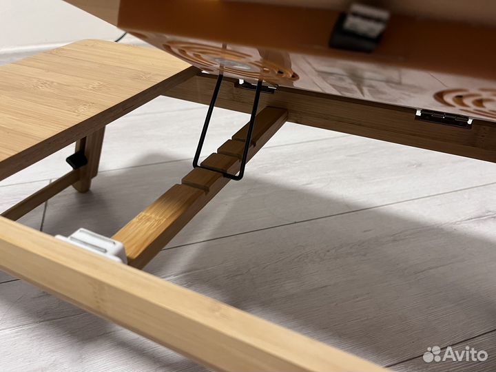 Подставка для ноутбука