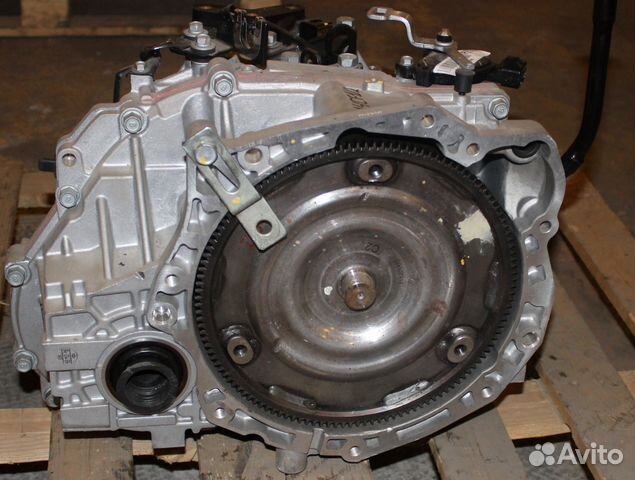 6. Коробка передач хендай солярис 1. Селектор акпп хендай ix35. Hyundai solaris коробка передач автомат. Ручка на акпп хендай элантра 4.