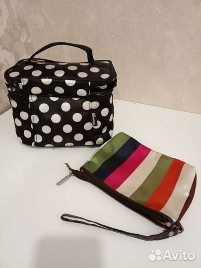 Косметичка