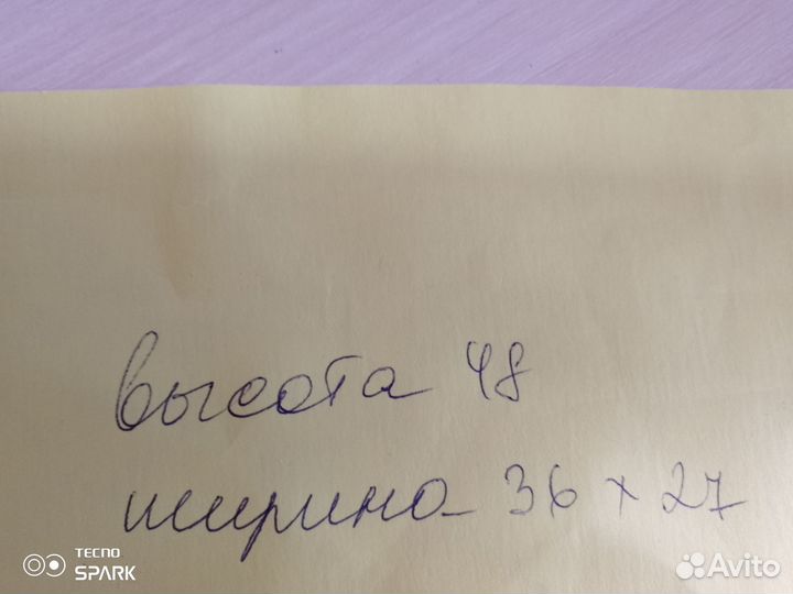 Клетка для пернатых