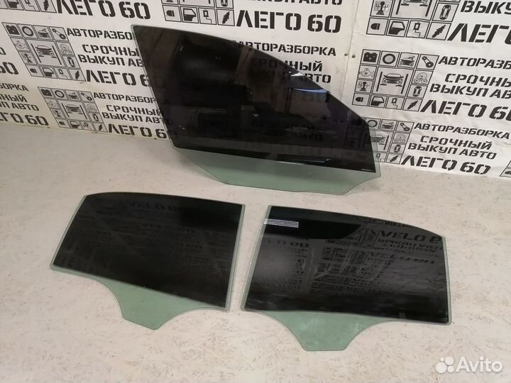 Стекло двери для Mercedes Benz W212 E-Klasse