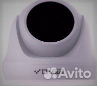 Камера видеонаблюдения D831P