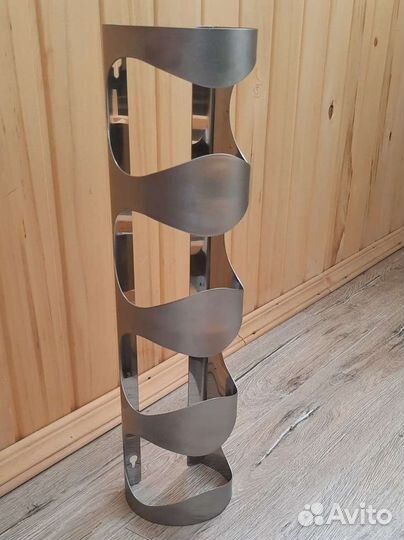 Бутылочница