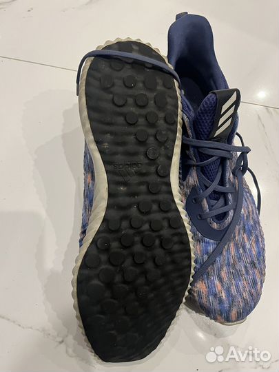 Кроссовки мужские