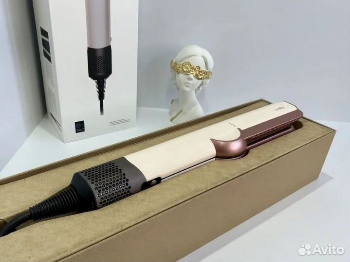 Выпрямитель dyson airstrait ht01 hs07 Арт. 342