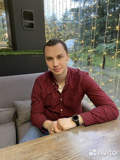 Тендерное сопровождение Госзакупки Торги 44 223 фз