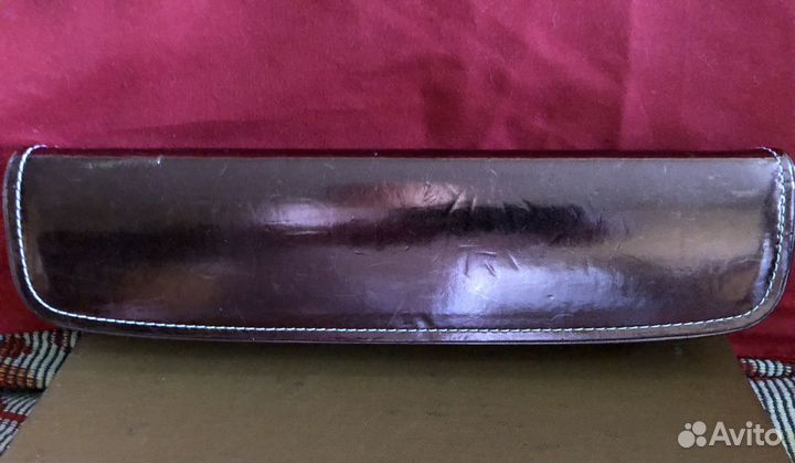 Коробочки, футляры, упаковка