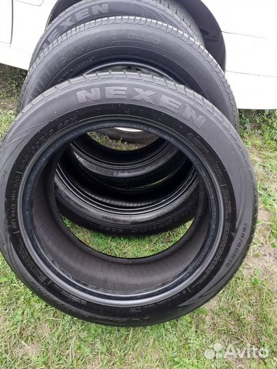 Bridgestone B250 19.5/60 R16 89H