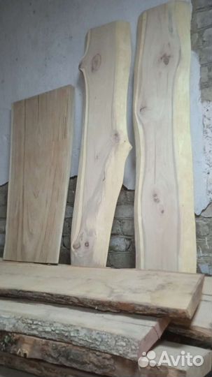 Производство из массива дуба и карагача