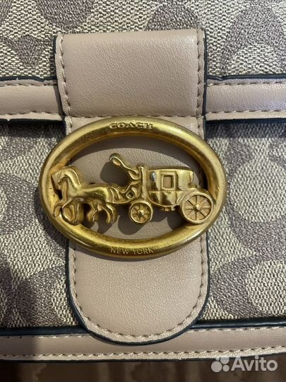 Сумка женская