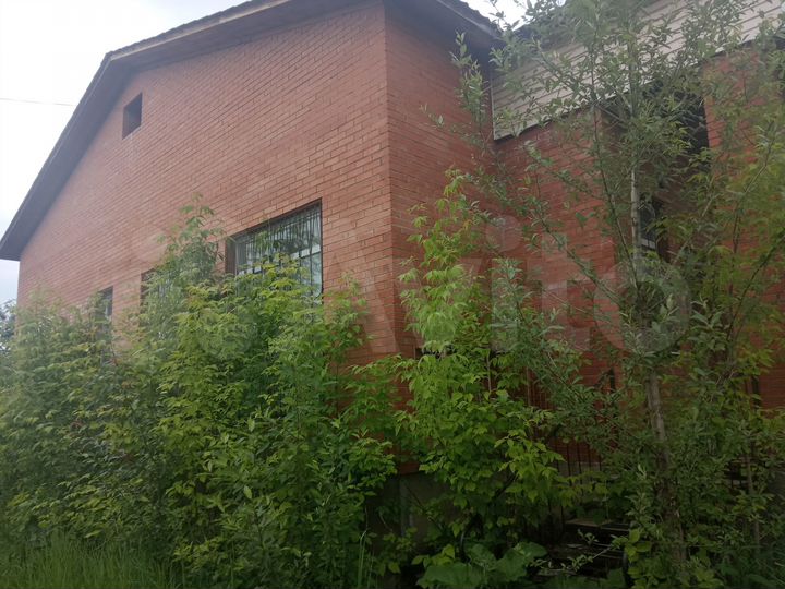 Продам помещение свободного назначения, 255 м²