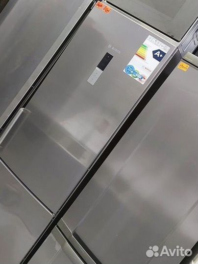 Холодильник б/у с гарантией и доставкой