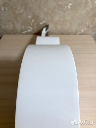 Гитара акустическая