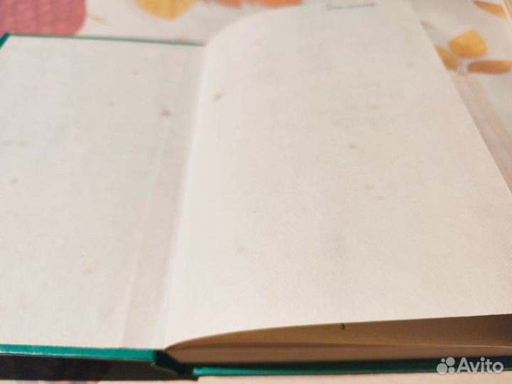 Домашнее ателье. Г.И. Староселец. Староселец 1993