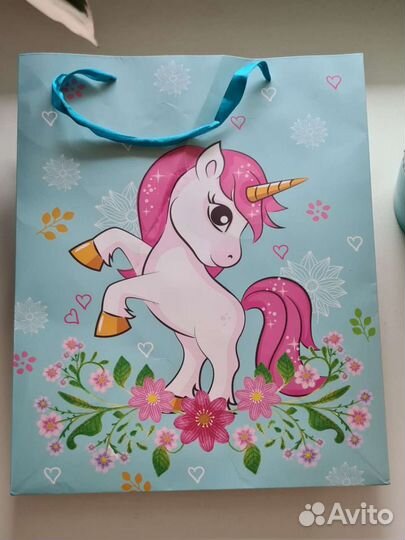 Новая детская посуда для кормления KuchenLand