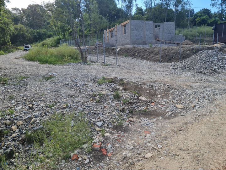 Участок 6 сот. (ИЖС)