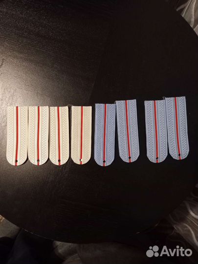 Шевроны мвд