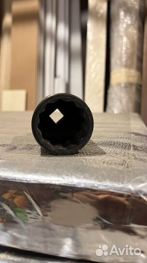 Головка force 32mm