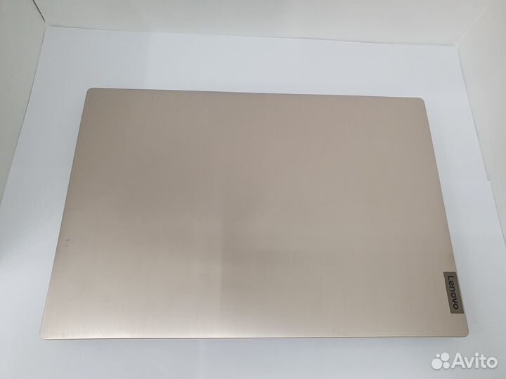 Ноутбук Lenovo IdeaPad 3 15IIL05