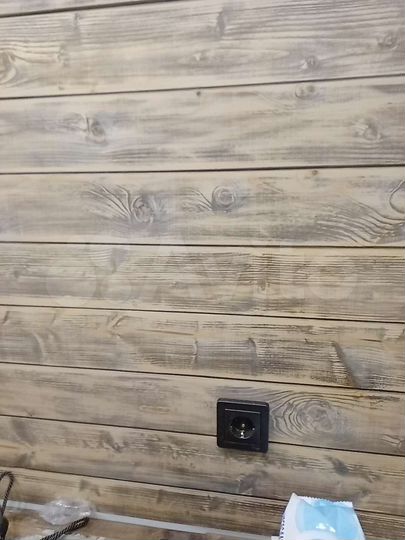 Дом 101 м² на участке 10 сот.