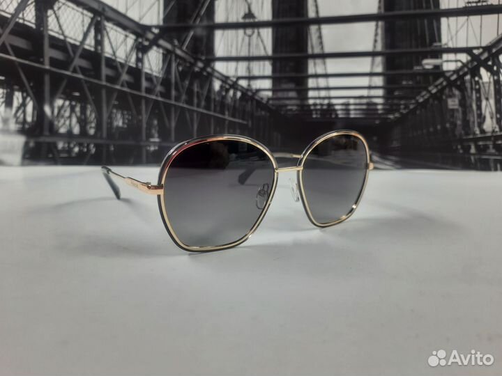 Солнцезащитные очки Polaroid оригинал