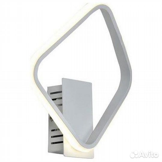 Бра Omnilux Aversa OML-02901-12