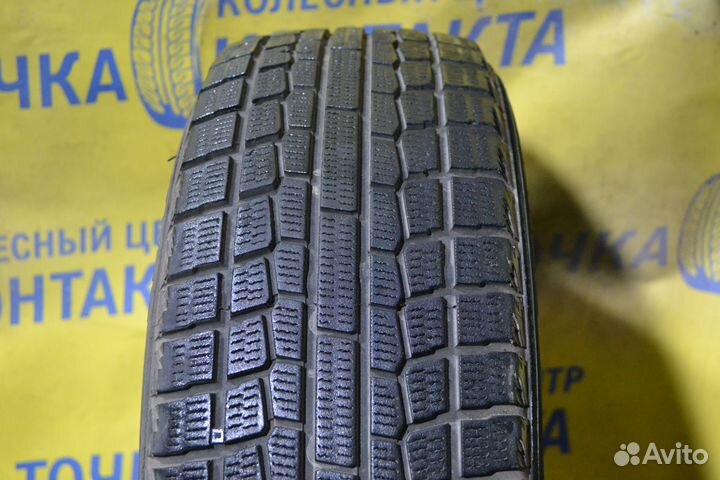 Yokohama Ice Guard IG20 215/65 R16