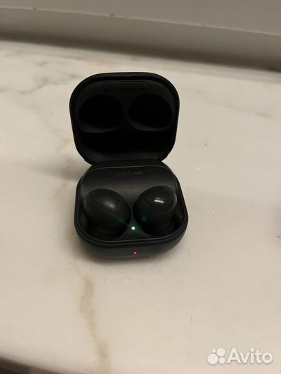 Samsung buds 2 pro