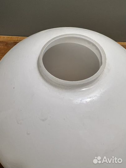 Плафон раритет