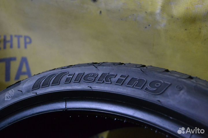 Mileking MK927 235/30 R20 88W