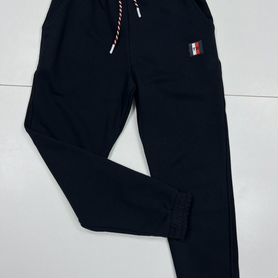 Спортивные штаны Tommy Hilfiger