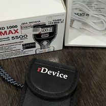 Аренда толщиномера rDevice rd 1000 PRO MAX