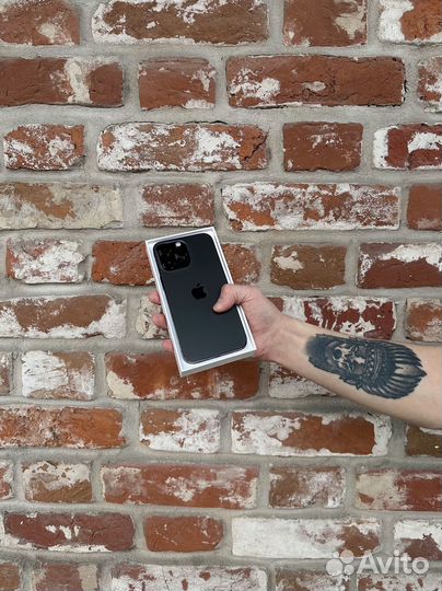 iPad Pro 12.9 M2 2TB Wi-Fi+Cellular Silver Рассроч