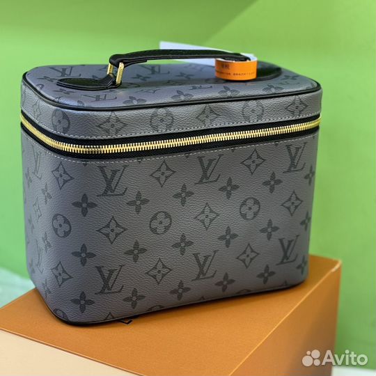 Косметичка Louis Vuitton