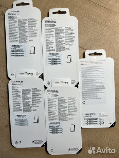 Чехлы samsung A03 core A03 A22 A72 оригинал