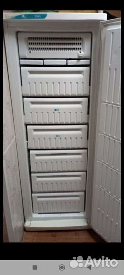 Морозилки Холодильники Гарантия Доставка Выбор