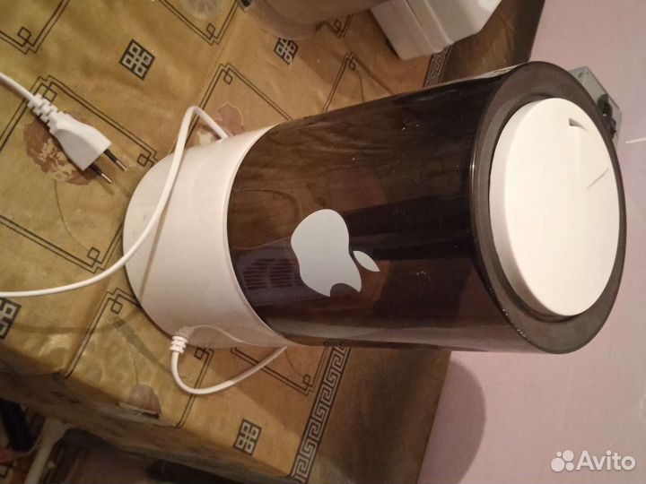 Увлажнитель воздухаcentek